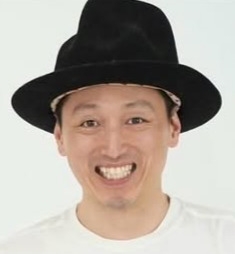 池内万作「今年はいい感じでいけそう（たぶん）！」23年双極性障害公表　両親は映画監督と女優 - 芸能 : 日刊スポーツ