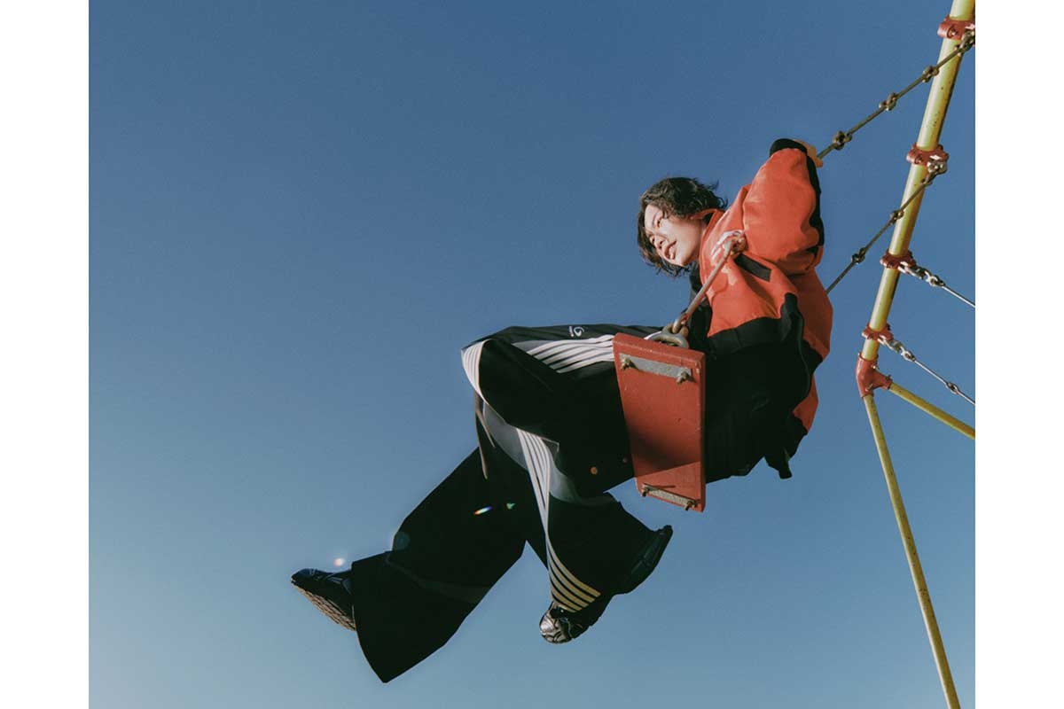 米津玄師『Lemon』MV、日本人アーティスト史上最高の9億回再生で自己記録更新 | ENCOUNT