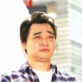 >>638これ？146 名前:名無しさん＠実況で競馬板アウト [sage] :2024/09/25(水) 12:... | ガールズちゃんねる - Girls Channel -