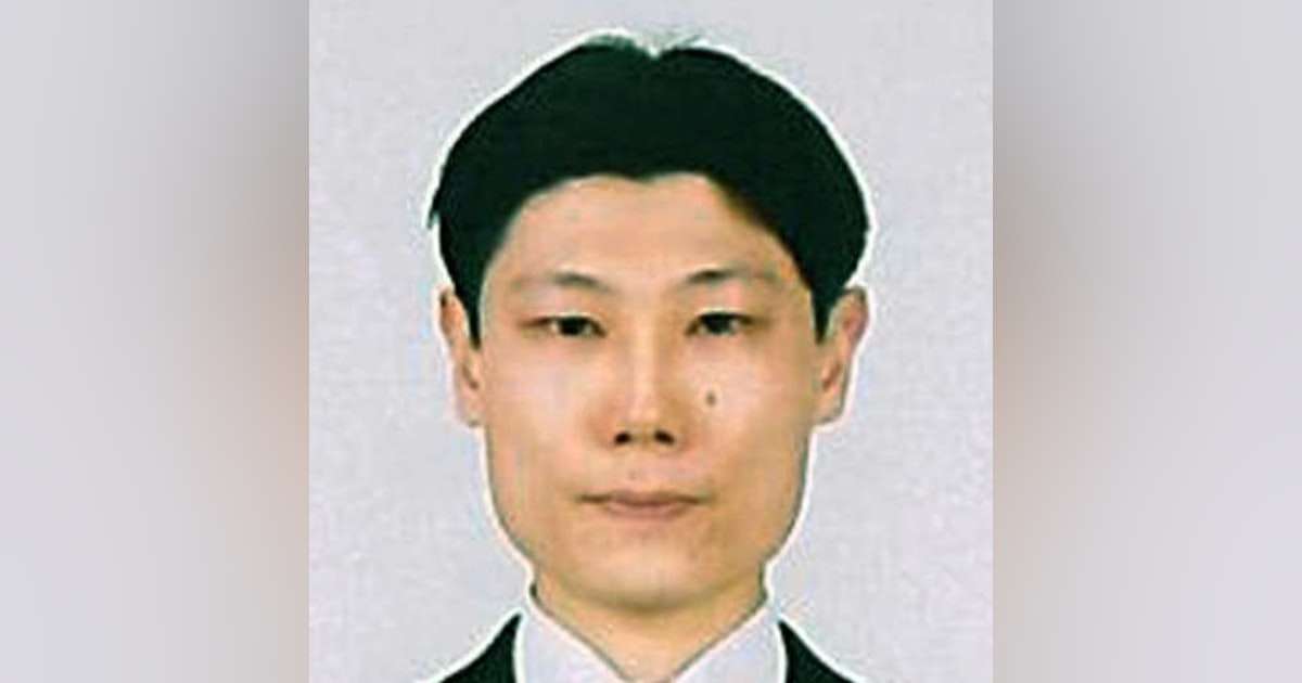 中大教授刺殺、元教え子に懲役18年判決　東京地裁「妄想の影響 限定的」 - 日本経済新聞