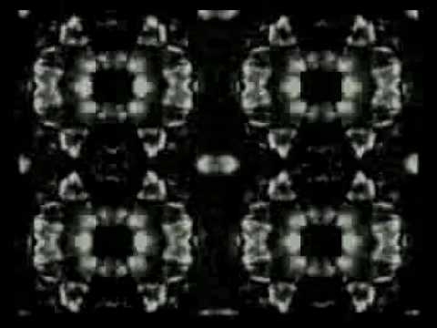 Gershon Kingsley - Popcorn