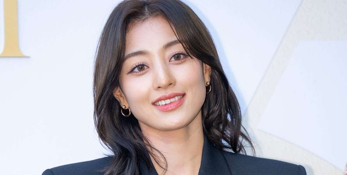 ゴールインなるか!? 2025年「結婚しそう」な話題の韓国芸能人カップル3選（25ans（ヴァンサンカン）） - Yahoo!ニュース