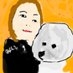 イタリアでゆる〜く?? on X