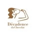 デカダンス ドュ ショコラ/Decadence du Chocolat on X