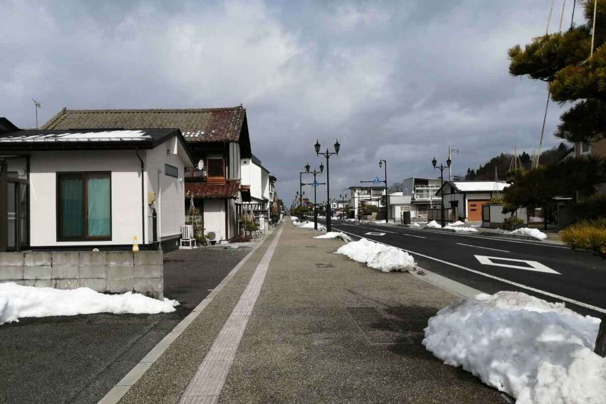 美しい国ニッポン…トイレは世界で最も清潔なのにどうして空には電線が？ 観光立国を目指すなら無電柱化はマストです【Key’s note】