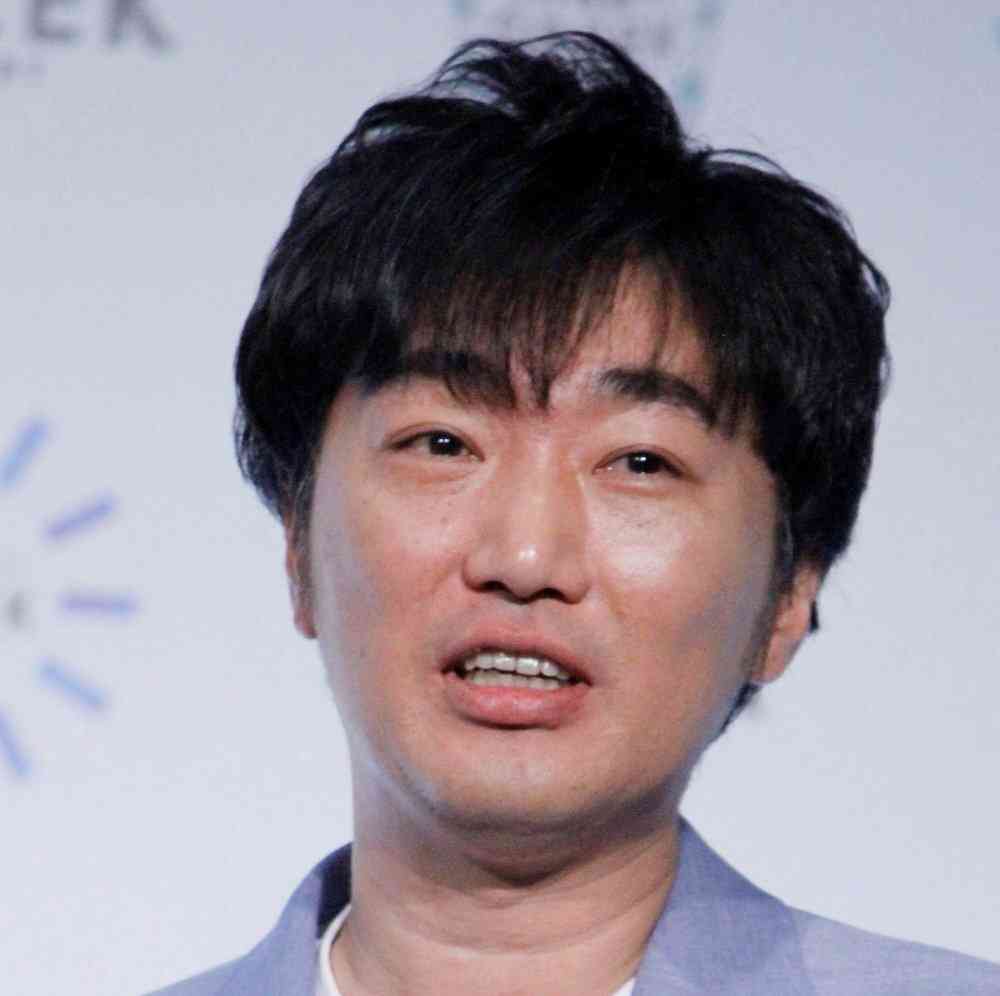 中居問題で「アテンド」再注目の余波 松本問題のスピードワゴン小沢らの復帰が絶望的に（日刊ゲンダイDIGITAL） - Yahoo!ニュース