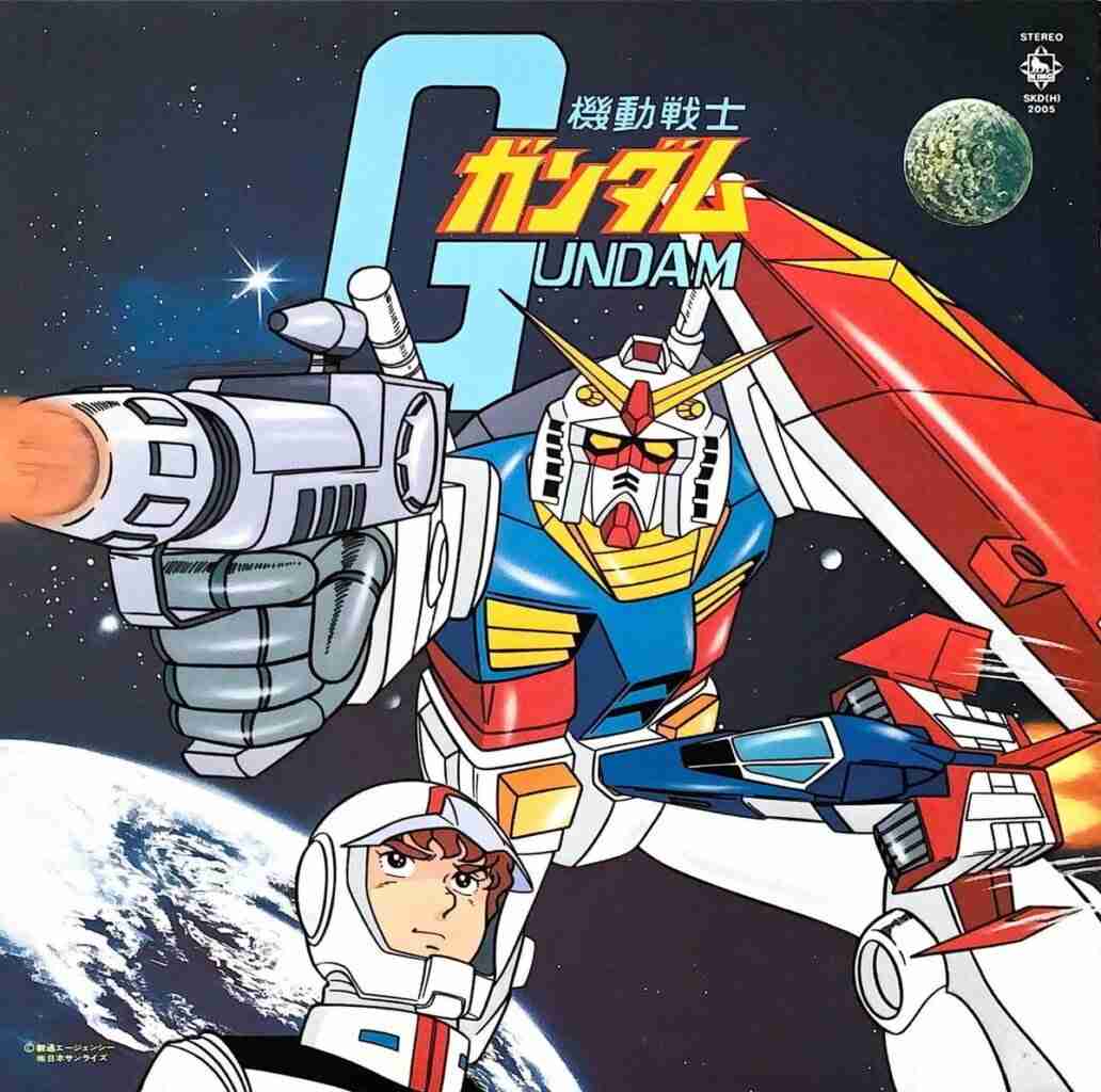 「50歳近くでガンダムばっかりの『幼稚なオタク』な夫に限界です」妻の投稿が波紋！ 「趣味は否定するな」批判の一方、「コミュニケーション不足」指摘も！ どう向き合う？ | マグミクス