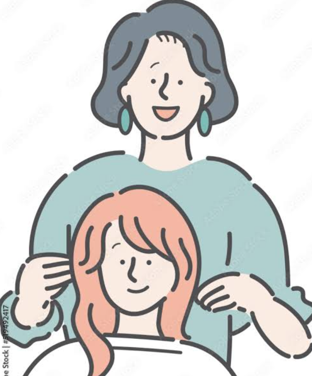 美容室に行ってみたい!でも何を頼めば良いか分からない