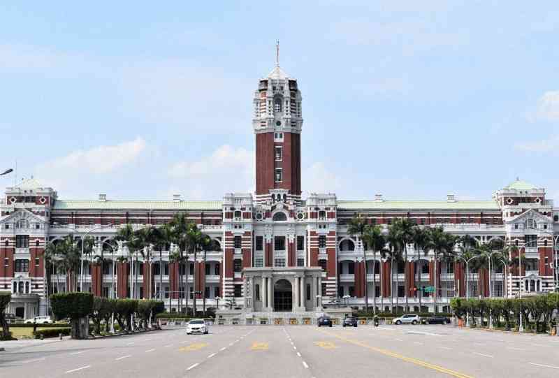 「侵攻時に内応」中国から資金、武装組織設立の元中将起訴　台湾検察（毎日新聞） - Yahoo!ニュース