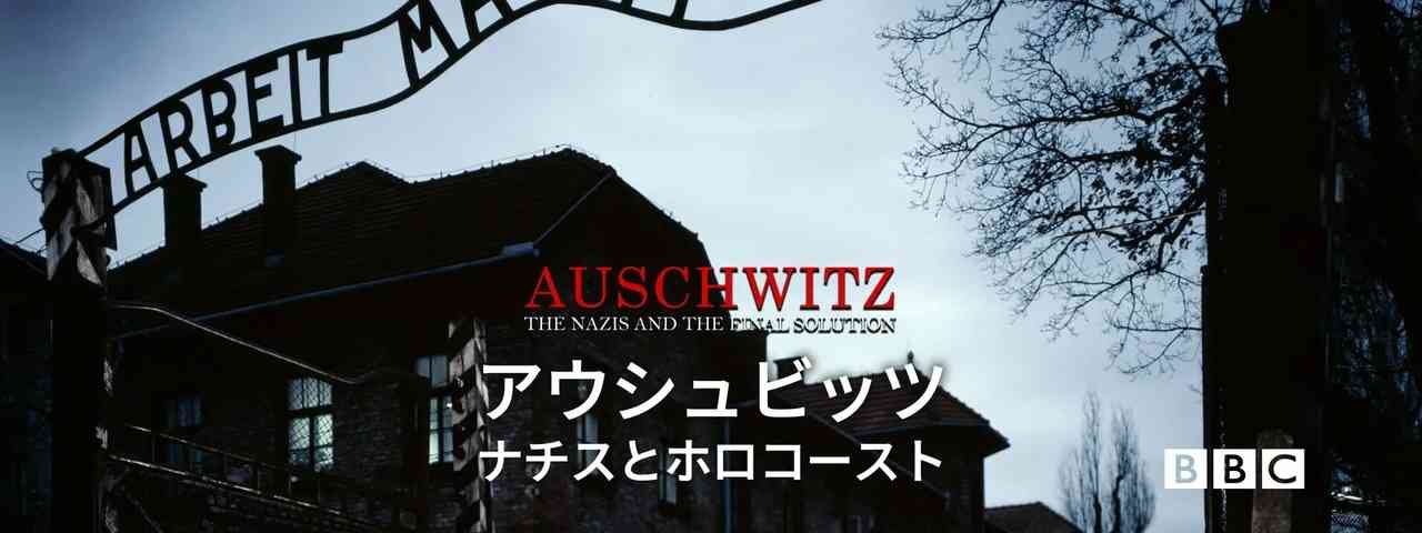 Europa_ The Last Battle ①　あなたの常識は今覆る！ホロコーストは存在しない！ - ニコニコ動画