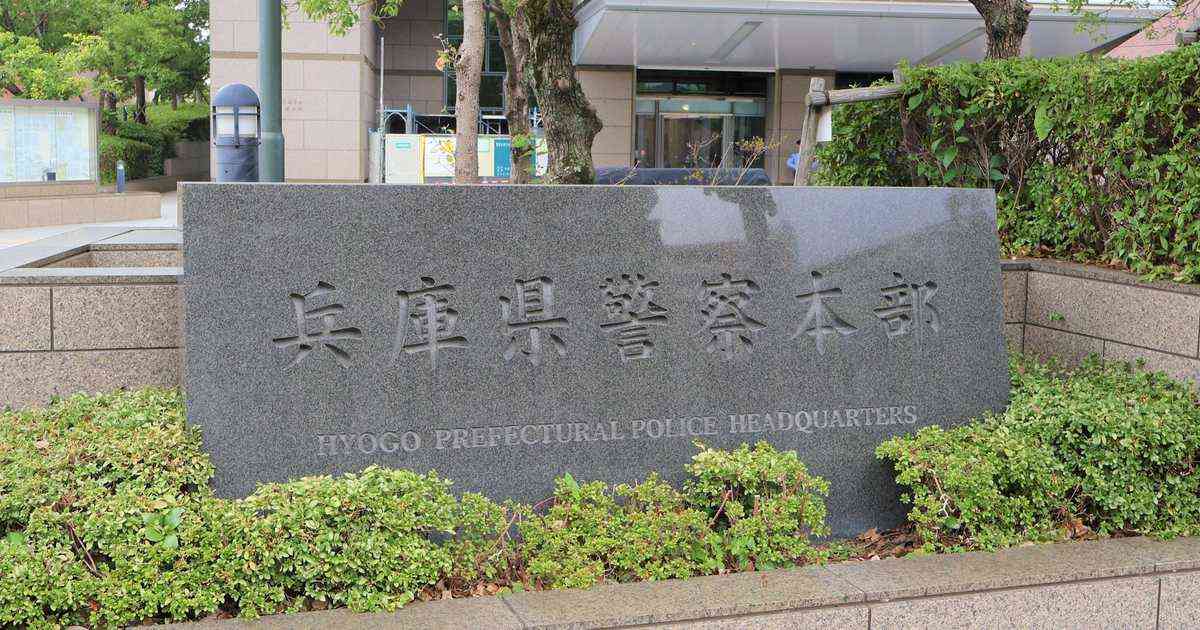 ＜独自＞ベトナム人窃盗団の一員か　17府県で144件被害、兵庫県警が元技能実習生逮捕 - 産経ニュース