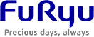ABOUT US | フリュー株式会社 プリントシール機事業サイト