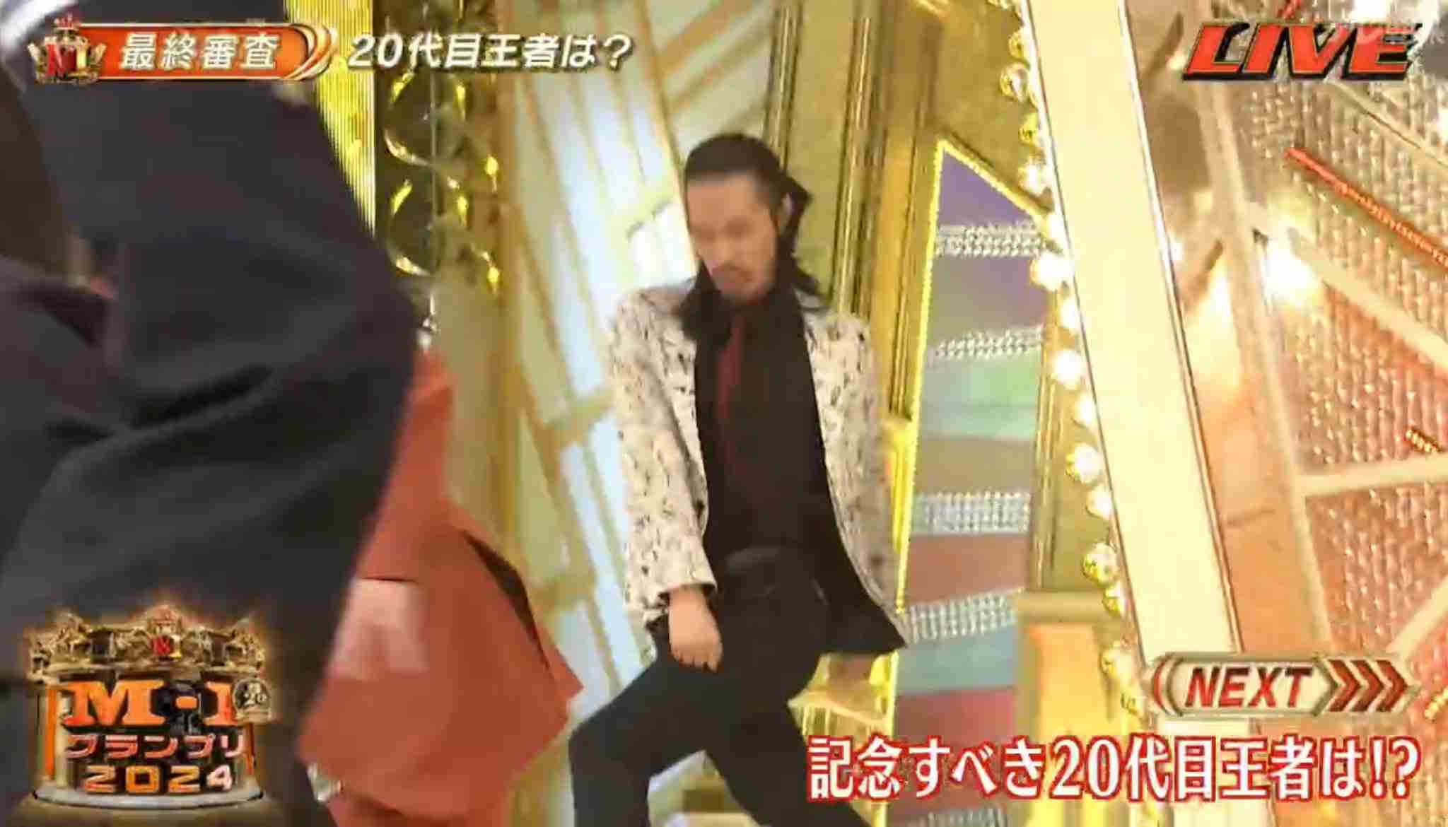 お笑い芸人の好きな画像part9