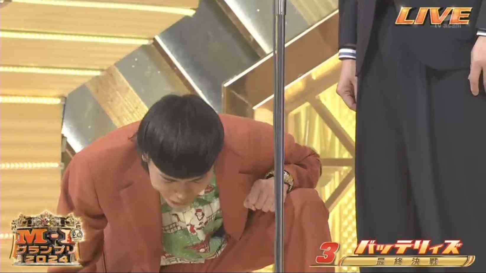 お笑い芸人の好きな画像part9