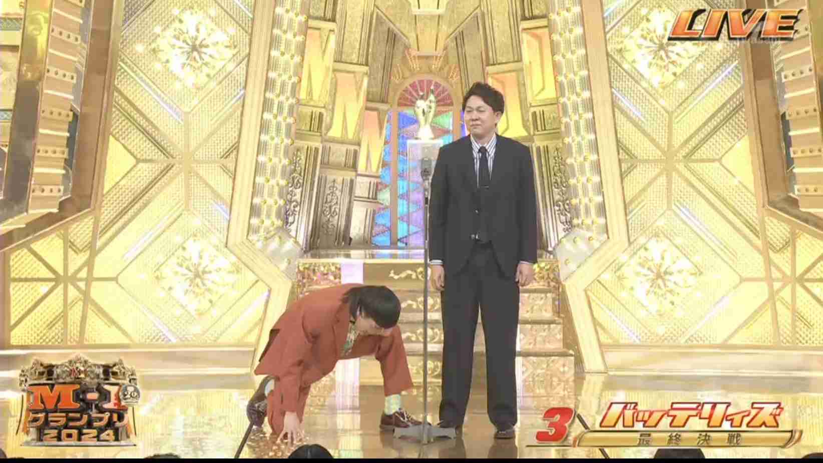 お笑い芸人の好きな画像part9