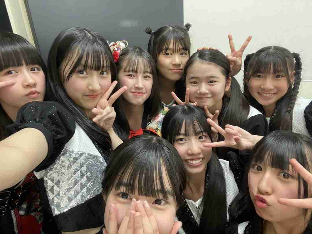 ハロプロ総合トピ part34