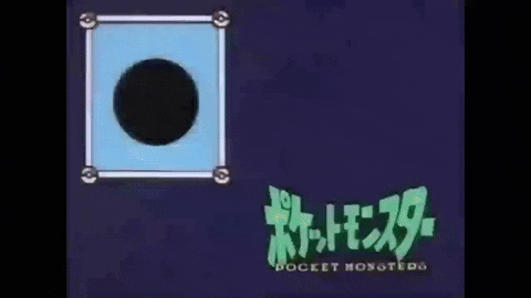 【芸能人の画像禁止】笑いのツボが浅いガル民に見せたい画像やgifが集まるトピ【悪意禁止】part8