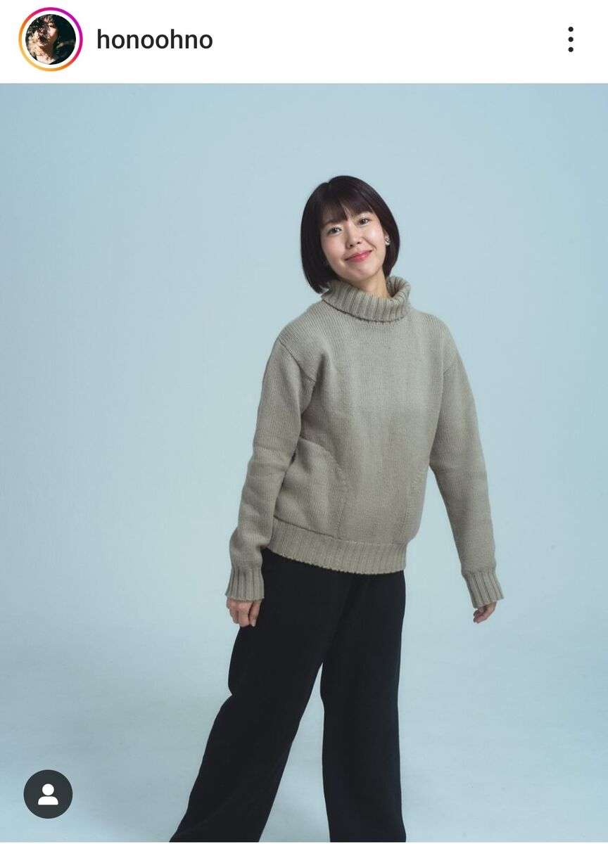 石橋貴明の長女・石橋穂乃香、事務所退所を報告「これからも役者として精進します」 - スポーツ報知