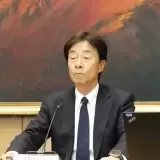 >>1171記憶にございませんは兵庫県知事も愛用する魔法のことば | ガールズちゃんねる - Girls Channel -