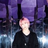 Snow Man佐久間大介、インスタ開設をラジオ番組でサプライズ発表 グループ5周年前に「盛り上げたいな」  | ガールズちゃんねる - Girls Channel -
