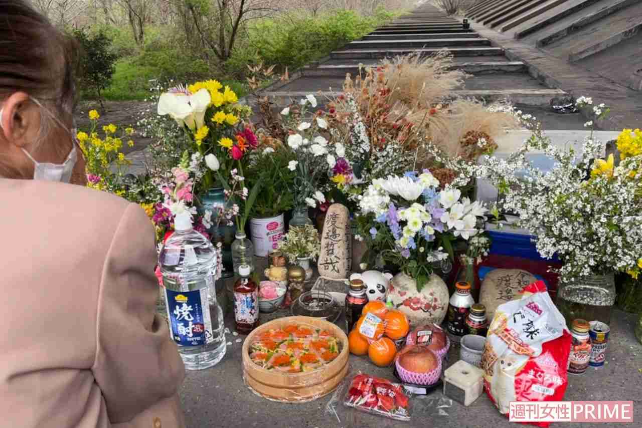 【岐阜ホームレス襲撃事件】致命傷を与えた元少年Aが見た、被害者の最期の姿《前編》 | 週刊女性PRIME
