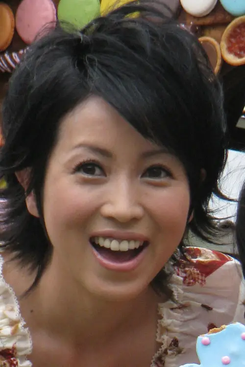 57の資格を持つ西村知美　「お好み焼き検定」の試験が大人気の理由「合格とか不合格関係なしに…」― スポニチ Sponichi Annex 芸能