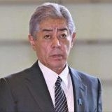 岩屋が訪中の際に交わした条項のせいで日本のアニメ文化喰われるよ。他にも子供と... | ガールズちゃんねる - Girls Channel -