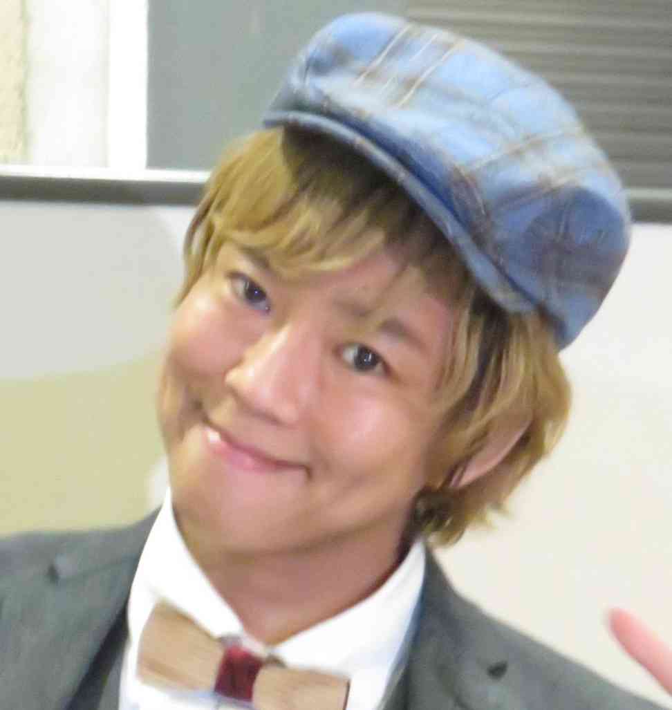 楽しんご「警察ではなく週刊誌にリークする女は信用出来ない」私見に反響（日刊スポーツ） - Yahoo!ニュース