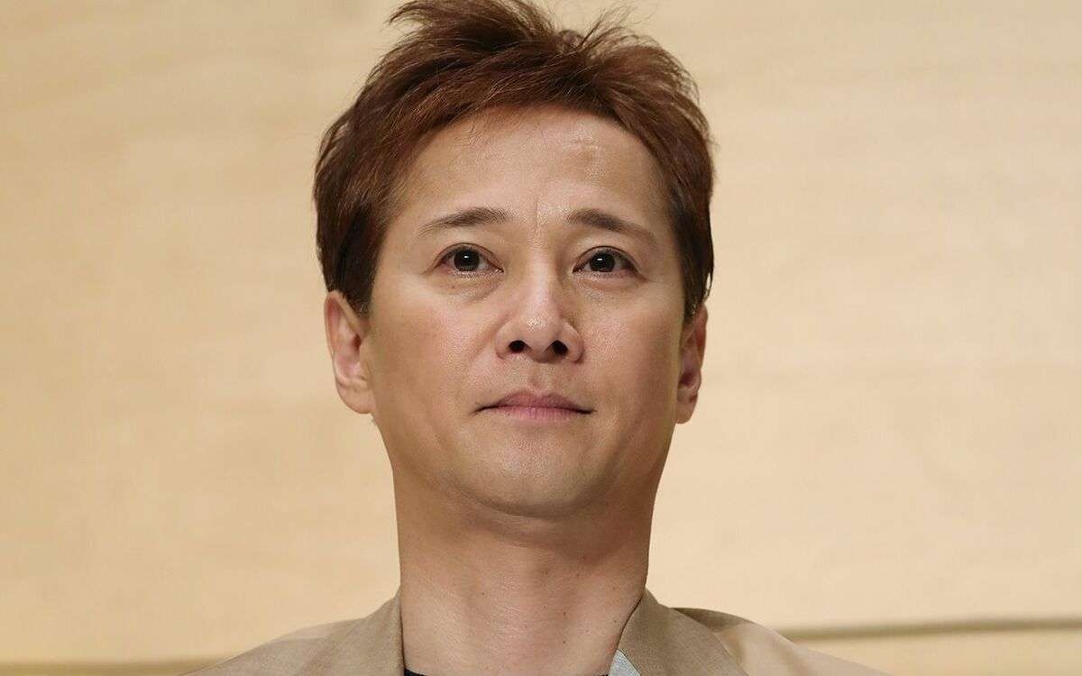 〈中居正広9000万円トラブル〉新たな被害者・フジテレビの女性アナが告白「私もAさんに“献上”されました」