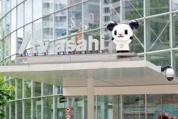 テレビ朝日、開局以来初！！個人全体視聴率で3冠達成　世帯は2年連続3冠　報道・バラエティー・ドラマ全てで視聴率牽引（2025/01/02）