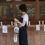 >>486ビッグとかスモールとかじゃない！ | ガールズちゃんねる - Girls Channel -