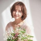 >>3292025年1発目のビッグとかスモールとかじゃない！あけましておめでとうございます | ガールズちゃんねる - Girls Channel -