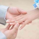 >>108ビッグとかスモールとかじゃない！ | ガールズちゃんねる - Girls Channel -