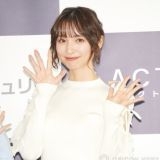 >>54ビッグとかスモールとかじゃない！ | ガールズちゃんねる - Girls Channel -