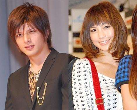 【べらぼう】綾瀬はるかが九郎助稲荷役で出演　花魁など江戸時代の人の姿に化けて登場