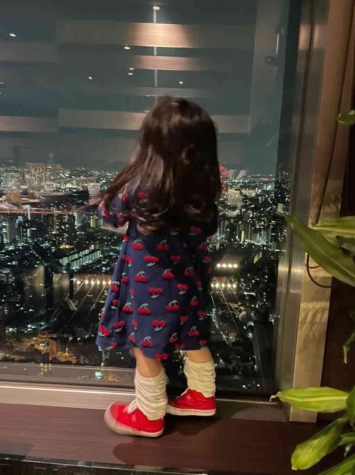 これって子どもへの虐待じゃない？って思うこと