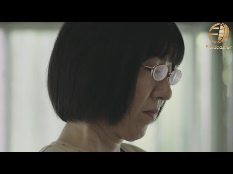 熟年夫婦のリアルを描く？妻目線で見る夫との関係 ハナマルキ「液体塩こうじ」新CM