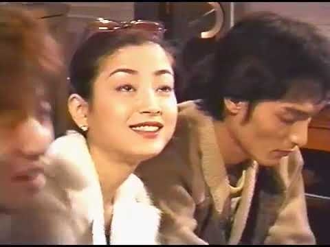 【宅飲み】クリスマスパーティー！7/10