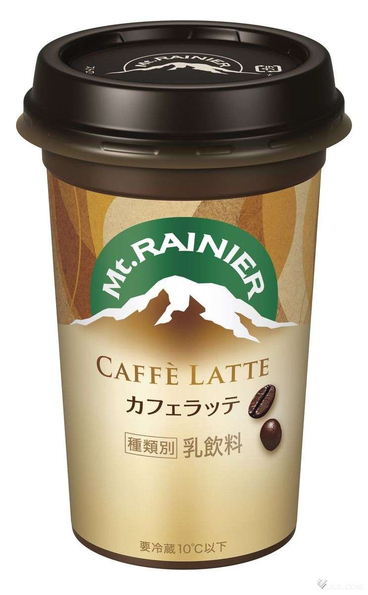 「マウントレーニア」など87品値上げ　チーズやヨーグルトも―森永乳業