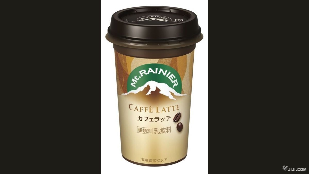 「マウントレーニア」など８７品値上げ　チーズやヨーグルトも―森永乳業：時事ドットコム