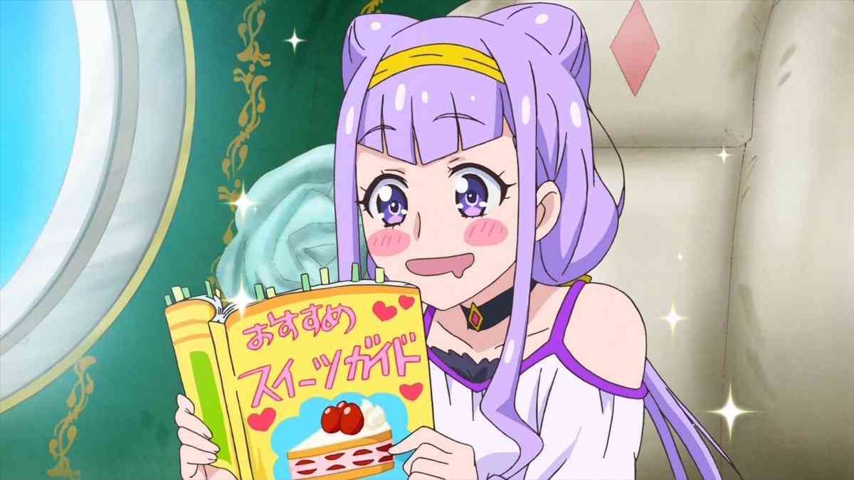 一人外食好きな人part6