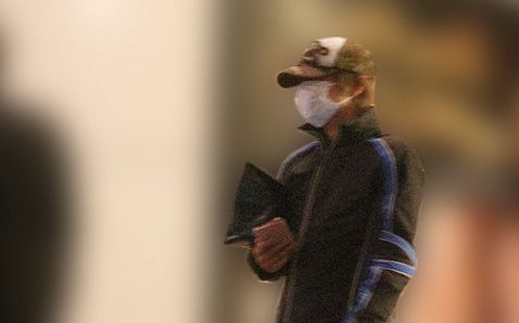 NEWS小山報道番組降板のウラで
