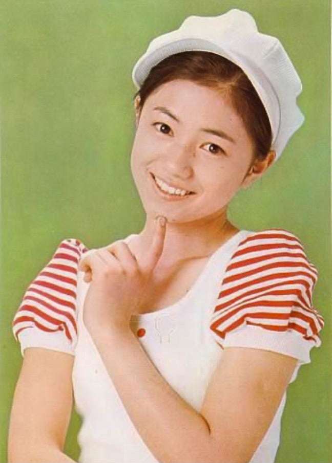 第57回『ミス日本』は石川さゆりの姪・石川満里奈さん19歳「未来を背負う若者の気持ちを代表するミス日本に」