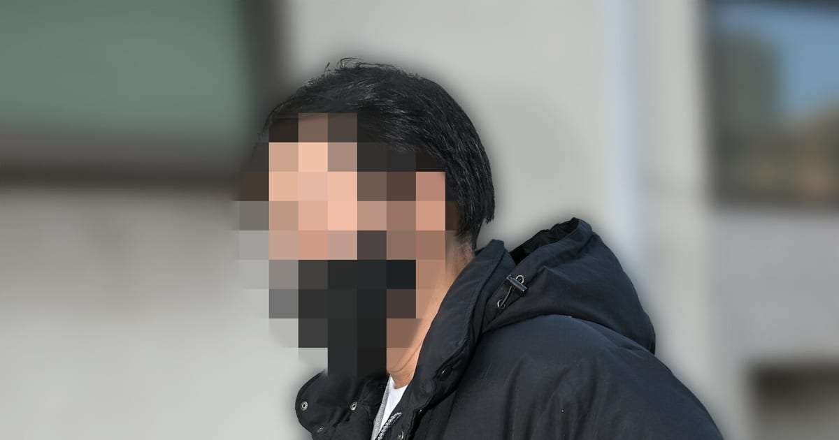 独占スクープ！中居正広と同じ弁護士を頼って…フジ・編成幹部A氏が抱える「不倫トラブル」