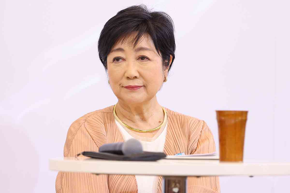 「都幹部14人が天下り」「三井不動産が儲けられるようにお膳立て」　東京都と同社の“癒着”に、現役都議は「これほど怪しい話はない」 | デイリー新潮