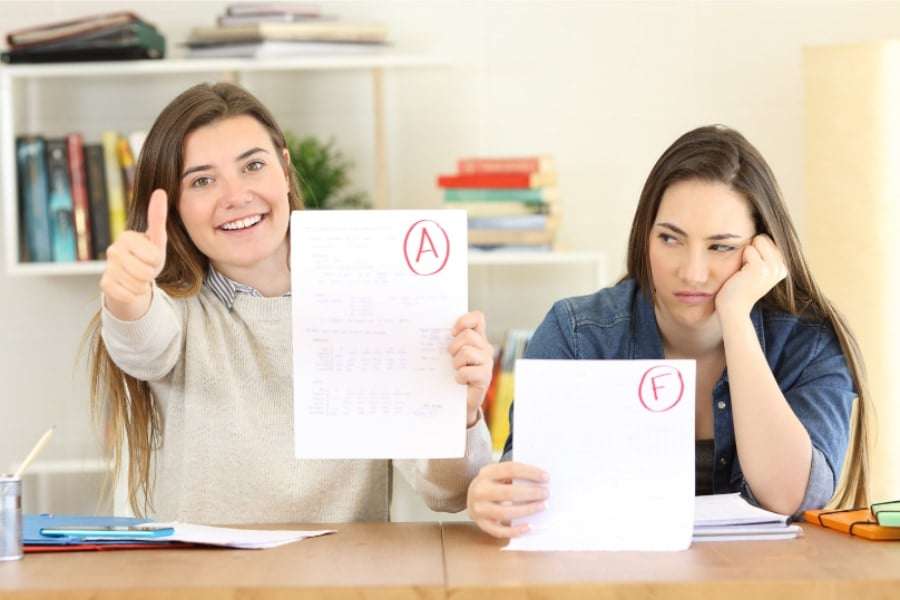 反科学の人たちは自分の知識に高い自信を持つが、実際テストすると「最低レベル」だった - ナゾロジー