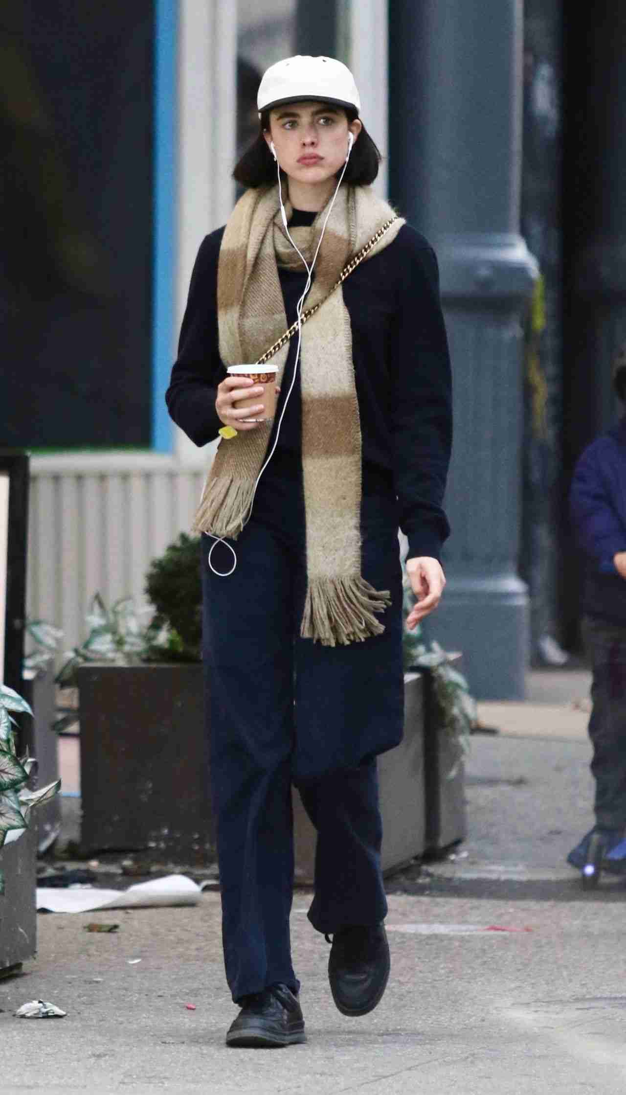有名人のダサい私服とオシャレな私服を交互に貼るトピ Part2