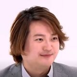 >>319将来の天皇なんでしょ？幼児期から報道規制して、隠されてる人間を将来の天皇... | ガールズちゃんねる - Girls Channel -