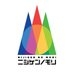 【公式】ニジゲンノモリ on X