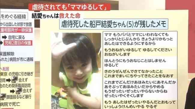 これって子どもへの虐待じゃない？って思うこと
